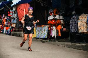 BIB: 
                            <button type="button" onclick="openModal(25519005)" class="btn btn-primary btn-sm float-right btn-popup" data-toggle="modal" data-target=".modal-high-quality">
                        <i class="fas fa-shopping-cart"></i> Add to Cart
                    </button>
                                            <button type="button" onclick="isThisMe(25519005, true)" class="btn btn-success btn-sm float-right btn-popup btn-isme hidden" data-toggle="tooltip" data-placement="bottom" title="นี่คือรูปของคุณใช่ไหม คลิกที่นี่เพื่อเอาเข้าอัลบั้ม">
                        <i class="fas fa-plus"></i> Add to album
                    </button>
                    <button type="button" onclick="isThisMe(25519005, false)" class="btn btn-warning btn-sm float-right btn-popup btn-isnotme hidden">
                        <i class="fas fa-ban"></i> Remove from album
                    </button>